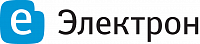Электрон